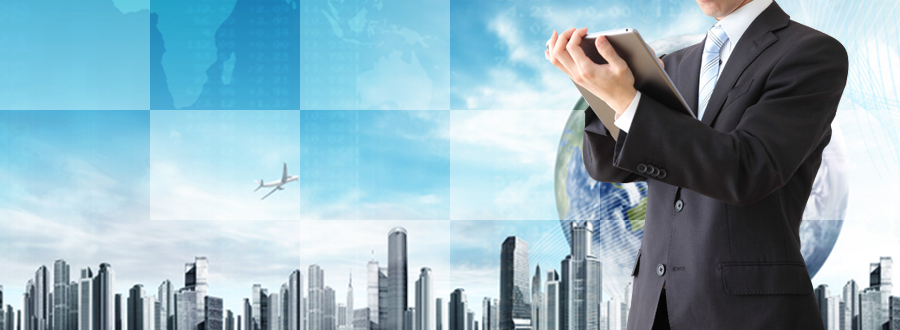 株式会社Titan Minds